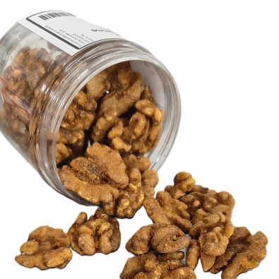 Pot Noix IGP Périgord France 90g