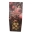CHOCOLAT